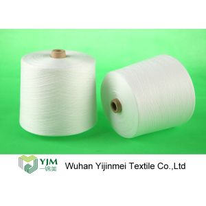 TFO 100% Virgin Bright Dyeable Polyester Sewing Threads 60/2 Polyester Core Spun