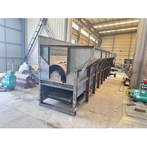 Wood Peeling Machine Single Roller Double Roller Furniture Automatic Electric