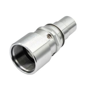 Disassembly Quick Wrench Tight Sleeve Install Removal Tool Compatible Repair