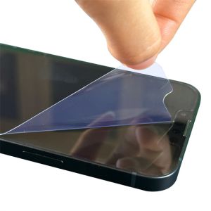 Phone Screen Protector Tpu Hydrogel Film Clear Matte Privacy For Oem