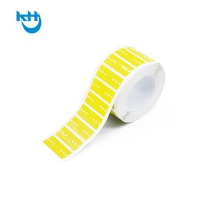 Automatic Splicing Machine Used 8mm Splice Tape SMT Consumables