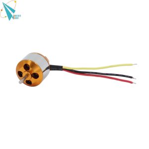 factory price brushless dc motor 2212 1000kv outrunner helicopter quadcopter