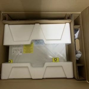 C9200-24P-E Network Essentials Switch 24 PoE Ports 10/100/1000Mbps Transmission