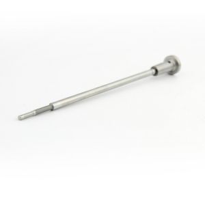 F00VC01309 Diesel Fuel System Common Rail Control Valve Spare Parts