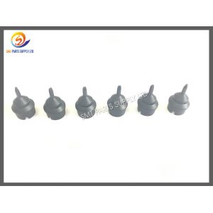 00322603-04 SMT SIEMENS Pick up nozzle 701 901 nozzle Original new or copy new