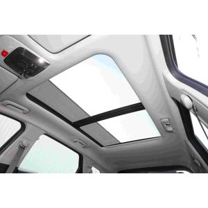 NSCC Intelligent Cruise Control KIA Sportage 171km/h Seats With Ventilation And