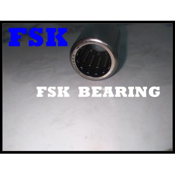 Quality One Way Drawn Cup HFL 1426 Needle Roller Clutch Bearing For Sewing Machine Head wholesale