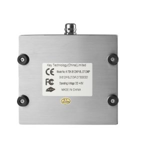 Updated16 Keys Industrial Numeric Keypad with Backlight IP68 standard Desktop