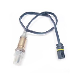 Oxygen Sensor Lambda O2 Sensor OE 0005407517 0258003640 Auto Sensors for