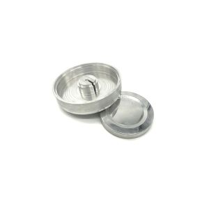 Cheap Precision Custom Metal CNC Milling Parts Machining Mechanical Fabrication for sale