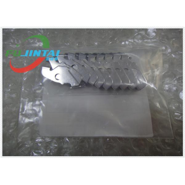 Quality 40081910 CTFR Feeder Upper Cover Hook ASM SMT Feeder Parts wholesale