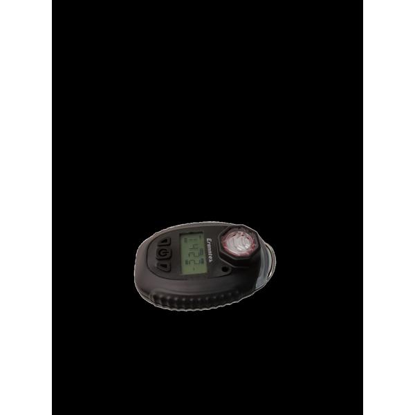 Quality N2O4 Single Gas Monitor Portable Diffusion Sampling Type wholesale