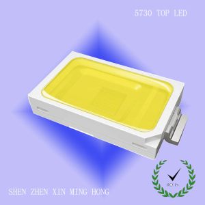 5730 HIGH POWER LED, LIGHTING LED, 0.5W SMD LED, SUPER BRIGHT LED,TORCH LED