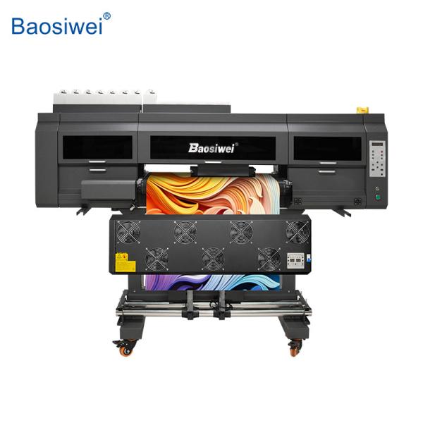 Quality Mesh Belt Hybrid Printer 80cm 2-4pc i3200-E1 wholesale
