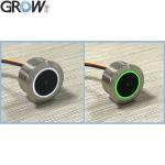 GROW GM861 UART/USB Interface 1D/2D Bar Code QR Code Barcode Scanner Module With