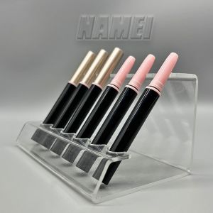 All Day Smudge Proof Pencil Lipstick With Built In Applicator