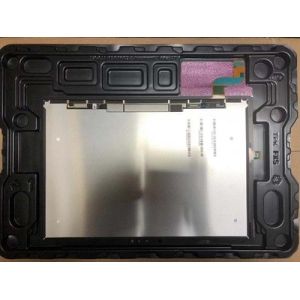 LG 15" 3840x2160 300cd/m2 Highlight Laptop Lcd Monitor LP150QD1-SPA1