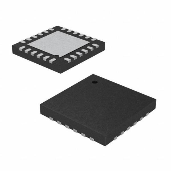 Quality CY8C4014LQI-422 Microcontrollers And Embedded Processors IC MCU FLASH Chip wholesale
