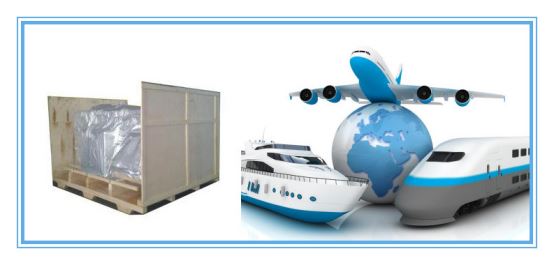 Led High-speed SMT Pick And Place Machine