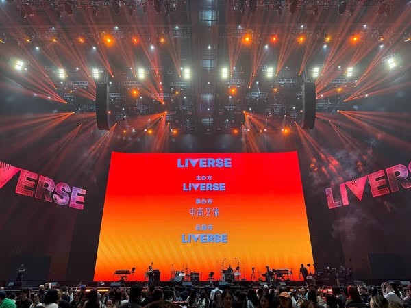 SMD2121 P4 Indoor RGB LED Die-Casting Aluminum Screen Full Color Display Fixed