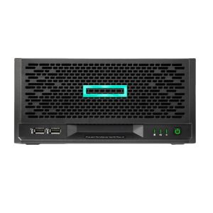 Cheap HPE Proliant Microserver Gen10 Plus V2 Gen11 180w G6405 E-2314 New in Stock Micro Computer Tower Server at a Good Price for sale