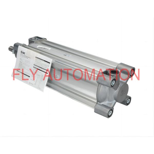 Quality SMC CP96SDB125-100-XC68 Pneumatic Air Cylinders New Nmp wholesale