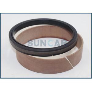 203-63-72340 2036372340 Bucket Cylinder Seal Kit For KOMATSU PC120-1 PC120-2