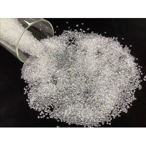 Cheap Racket Handles TPU Granules Raw Materials With Grip Abrasion Resistance for sale