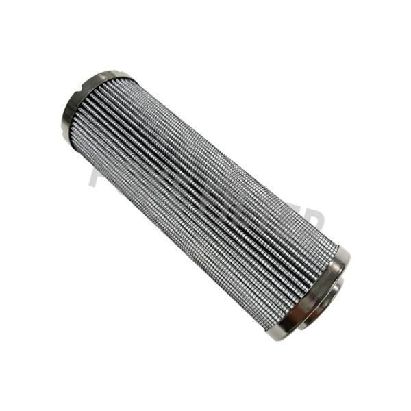 Quality Industrial Replacement Hydraulic Filter Elements SH75197 10469325 wholesale