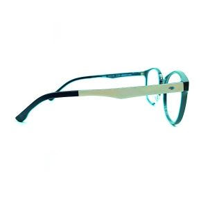 Durable Swiss EMS TR90 Multi Functional Glasses