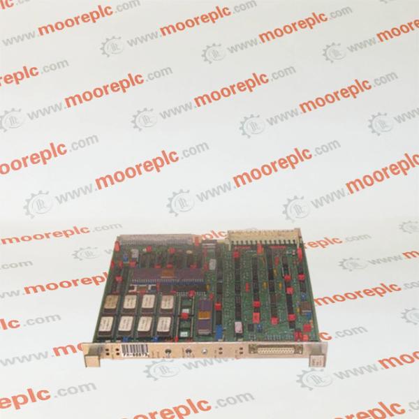 ABB Module SAFT185TBC SAFT 185 TBC 58119687 ABB SAFT185TBC CONTROL BOARD MODULE