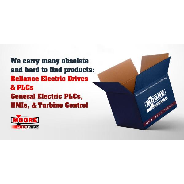 15244 ENTEK 4lbs Extension Cable