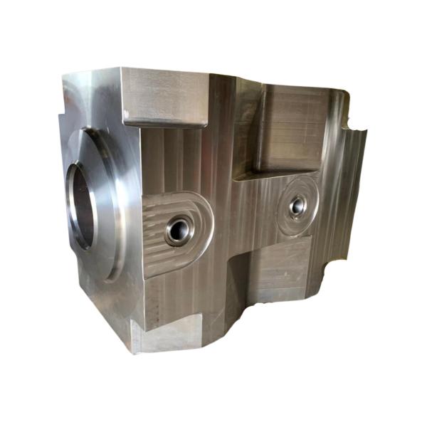 Quality Copper Custom Machining Service Plating CNC Brass Precision Turned Components wholesale