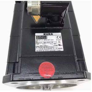 KUKA motor 1FK7105-5AY81-1YY3-Z/8.3kw 1FK7101-5AY71-1SY3-Z 00-179-161 MG_260_180