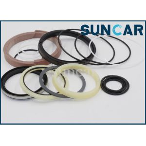 LZ00446 Arm Seal Repair Kit Hydraulic Cylinder Oil Sealing Kit For Excavator