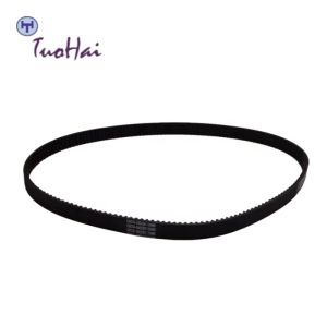 NCR ATM S2 Synchronous Belt Kit for Pick Dispense 009-0026396