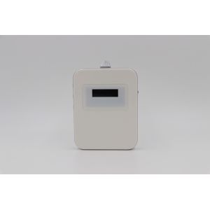 Rechargeable Research Center Automatic Tour Guide System With Lithium Battery