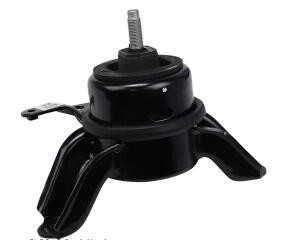 China Auto Parts Hyundai Sonata Engine Mount 21810-3V250 21810-2T000 21810-3Q000 on sale