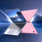 Pro I5 Generation RAM / 8G +256G Hard Disk Narrow Frame 3K15.6 Inch Notebook