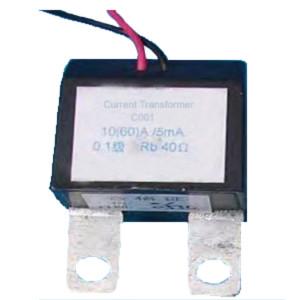 Quality High Precision Current transformer for Energy Meter Components wholesale