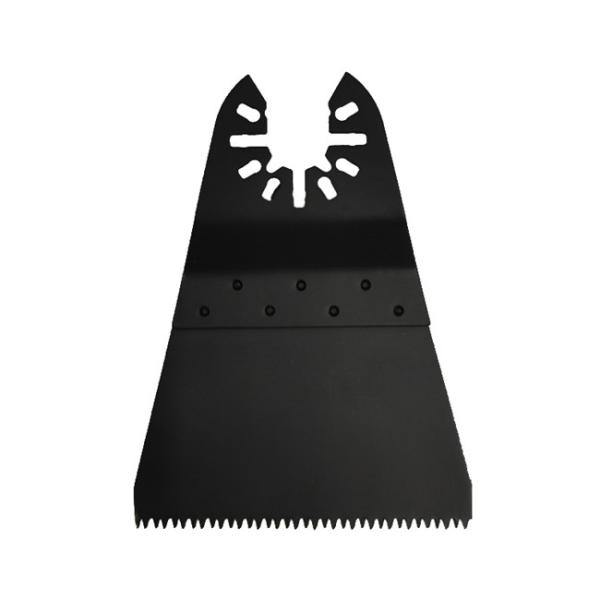 Quality High Carbon Steel Multi Tool Oscillating Saw Blade 65mm wholesale