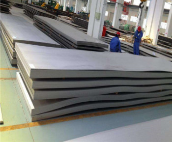 Quality 2B BA Hairline Finish Stainless Steel Sheet SS430 201 304 wholesale
