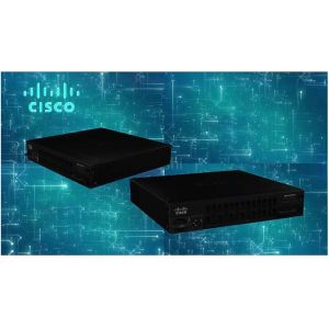 Weight 13.1 Kg Security Firewall Router Remote Management Protocol SNMP / RMON