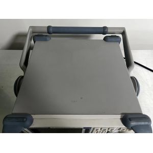 Rohde And Schwarz FSL3 Compact Spectrum Analyzer Lightweight 9kHz-3 GHz