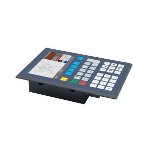 RUIDA Precision CO2 Laser Cutting Controller RDC6555G Cutting Control System