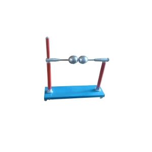 Durable Electrical Testing Tools Adjustable AC Hipot Test Discharge Protection