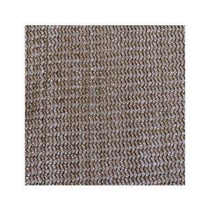 Home Sunshade Net Outdoor Sunblock 60% -90% UV Protection Shade Cloth Net
