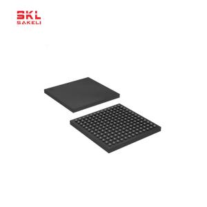 Cheap EP4CGX15BF14I7N Programming Ic Chip Fast Switching Low Power Consumption for sale