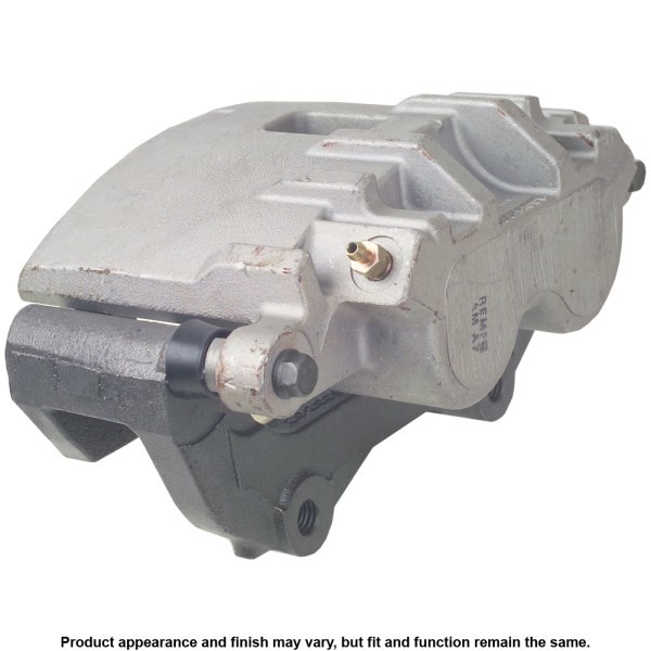 CADILLAC Auto Parts Vehicle Brake Caliper 18B4966 18B4967 OEM 18047980 18047981