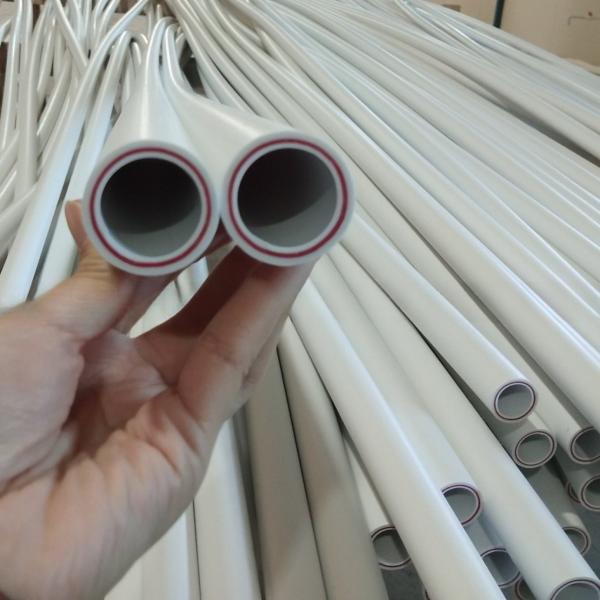 Changyue PPR Pipe Production Line Fast Shipping and Easy Returns for Your